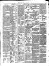 Bridgnorth Journal Saturday 10 May 1856 Page 7