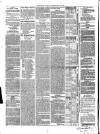 Bridgnorth Journal Saturday 10 May 1856 Page 8