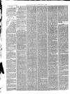 Bridgnorth Journal Saturday 17 May 1856 Page 2