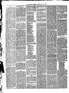 Bridgnorth Journal Saturday 17 May 1856 Page 4