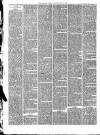 Bridgnorth Journal Saturday 24 May 1856 Page 2