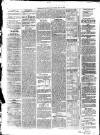 Bridgnorth Journal Saturday 24 May 1856 Page 8