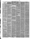 Bridgnorth Journal Saturday 31 May 1856 Page 2