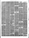 Bridgnorth Journal Saturday 31 May 1856 Page 3