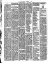 Bridgnorth Journal Saturday 31 May 1856 Page 4