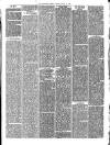 Bridgnorth Journal Saturday 31 May 1856 Page 5