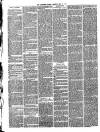 Bridgnorth Journal Saturday 31 May 1856 Page 6