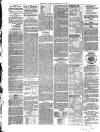 Bridgnorth Journal Saturday 31 May 1856 Page 8