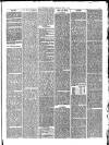 Bridgnorth Journal Saturday 07 June 1856 Page 5