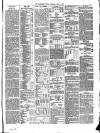 Bridgnorth Journal Saturday 07 June 1856 Page 7