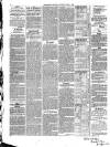 Bridgnorth Journal Saturday 07 June 1856 Page 8
