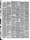 Bridgnorth Journal Saturday 14 June 1856 Page 2