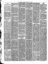 Bridgnorth Journal Saturday 14 June 1856 Page 4