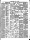 Bridgnorth Journal Saturday 14 June 1856 Page 7
