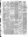 Bridgnorth Journal Saturday 14 June 1856 Page 8