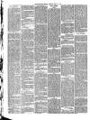 Bridgnorth Journal Saturday 21 June 1856 Page 2