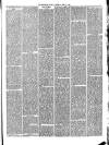 Bridgnorth Journal Saturday 21 June 1856 Page 3