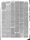 Bridgnorth Journal Saturday 21 June 1856 Page 5
