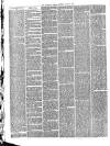 Bridgnorth Journal Saturday 21 June 1856 Page 6