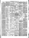 Bridgnorth Journal Saturday 21 June 1856 Page 7