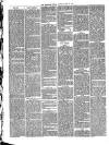 Bridgnorth Journal Saturday 28 June 1856 Page 2