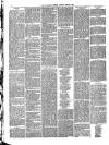 Bridgnorth Journal Saturday 28 June 1856 Page 4