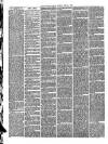 Bridgnorth Journal Saturday 28 June 1856 Page 6