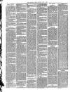 Bridgnorth Journal Saturday 05 July 1856 Page 2