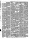 Bridgnorth Journal Saturday 12 July 1856 Page 2
