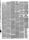 Bridgnorth Journal Saturday 12 July 1856 Page 4