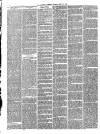 Bridgnorth Journal Saturday 12 July 1856 Page 6