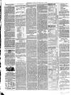 Bridgnorth Journal Saturday 12 July 1856 Page 8