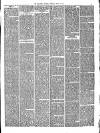 Bridgnorth Journal Saturday 19 July 1856 Page 3