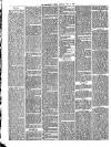 Bridgnorth Journal Saturday 19 July 1856 Page 4