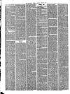Bridgnorth Journal Saturday 19 July 1856 Page 6