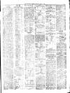 Bridgnorth Journal Saturday 19 July 1856 Page 7