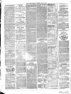 Bridgnorth Journal Saturday 19 July 1856 Page 8