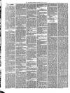 Bridgnorth Journal Saturday 26 July 1856 Page 2