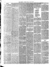 Bridgnorth Journal Saturday 26 July 1856 Page 4