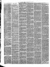 Bridgnorth Journal Saturday 26 July 1856 Page 6