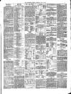 Bridgnorth Journal Saturday 26 July 1856 Page 7