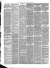 Bridgnorth Journal Saturday 02 August 1856 Page 2