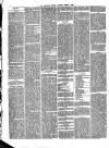 Bridgnorth Journal Saturday 02 August 1856 Page 4