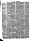 Bridgnorth Journal Saturday 02 August 1856 Page 6