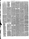 Bridgnorth Journal Saturday 23 August 1856 Page 4