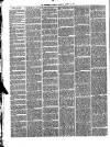 Bridgnorth Journal Saturday 23 August 1856 Page 6