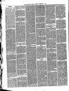 Bridgnorth Journal Saturday 06 September 1856 Page 4