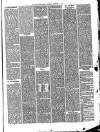 Bridgnorth Journal Saturday 06 September 1856 Page 5