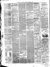 Bridgnorth Journal Saturday 06 September 1856 Page 8