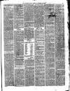 Bridgnorth Journal Saturday 13 September 1856 Page 3
